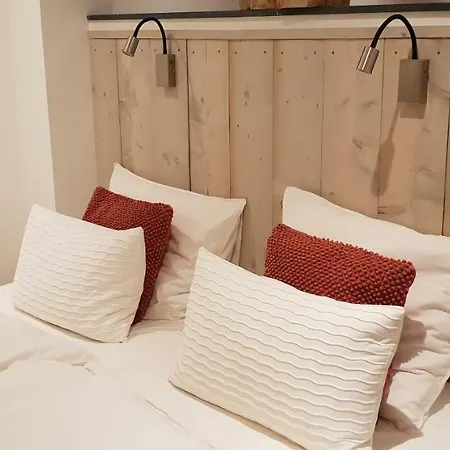 Apartamento Enjoy, Free Parking Place! *