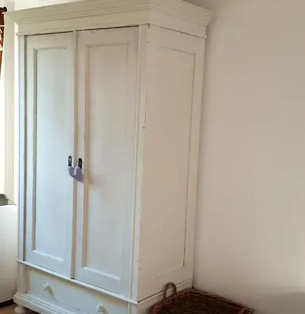 Apartamento Enjoy, Free Parking Place!