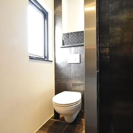 Enjoy Julianadorp