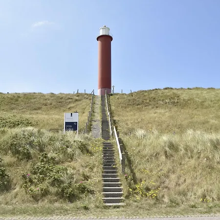 Enjoy Hébergement de vacances